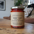 Cowboy Candy