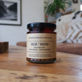 Salsa Macha
